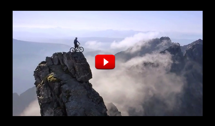 danny-macaskill-the-ridge