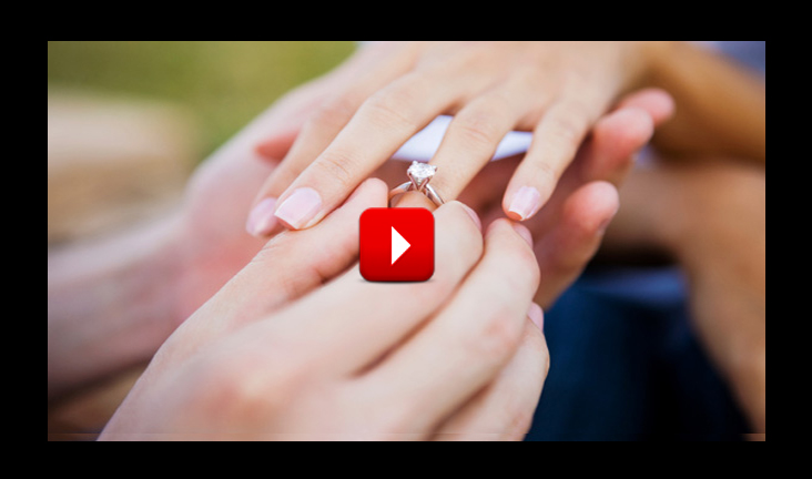 reason-wearing-wedding-ring-4th-finger