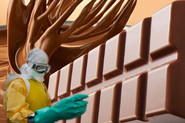 ebola-outbreak-puts-chocolate-industry-under-threat