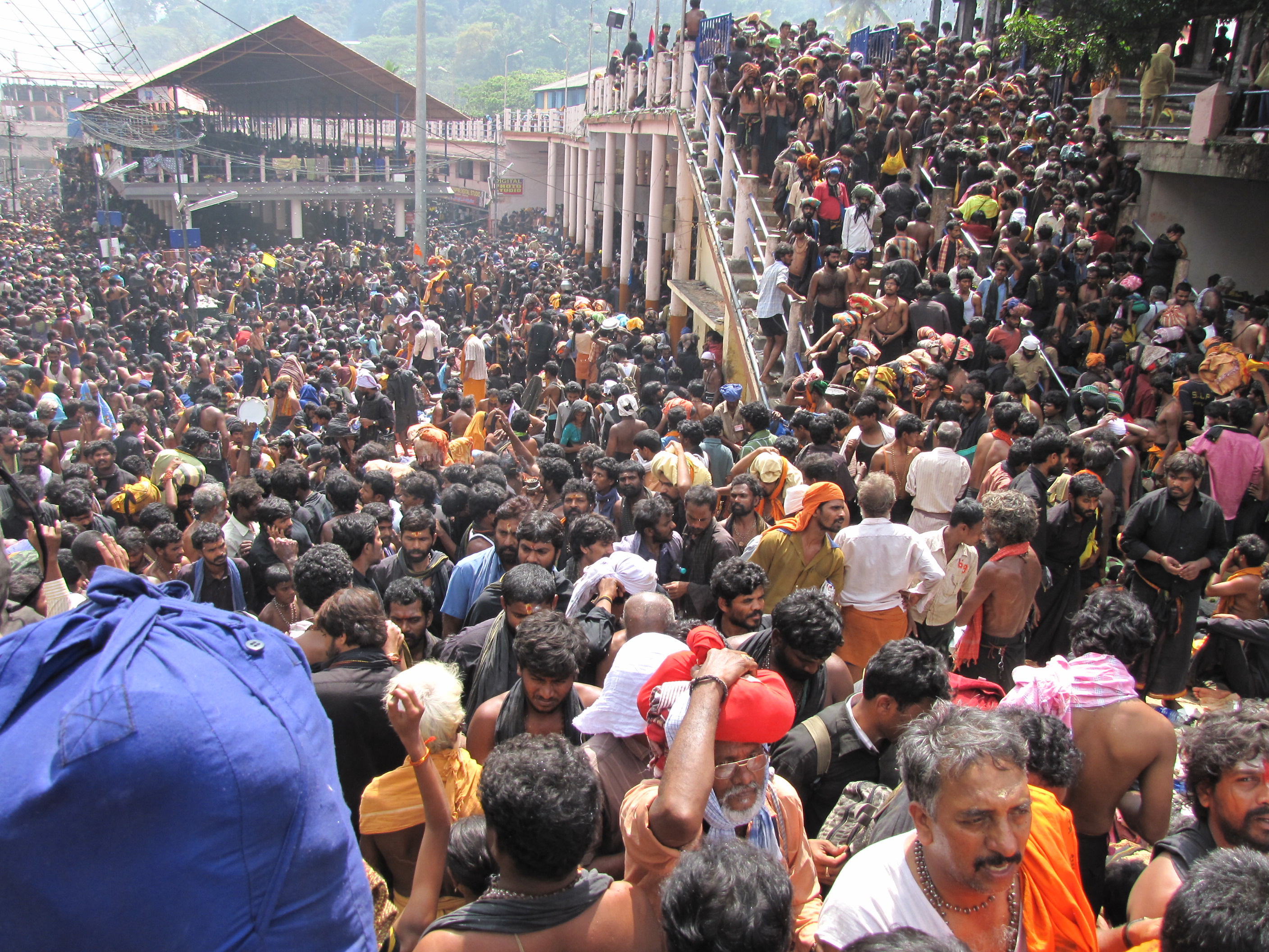 certain-facts-to-be-remembered-by-sabarimala-devotees
