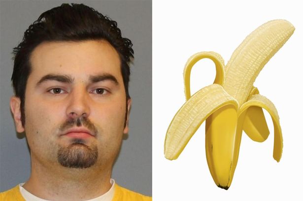arrested-for-pointing-banana-at-police-officers