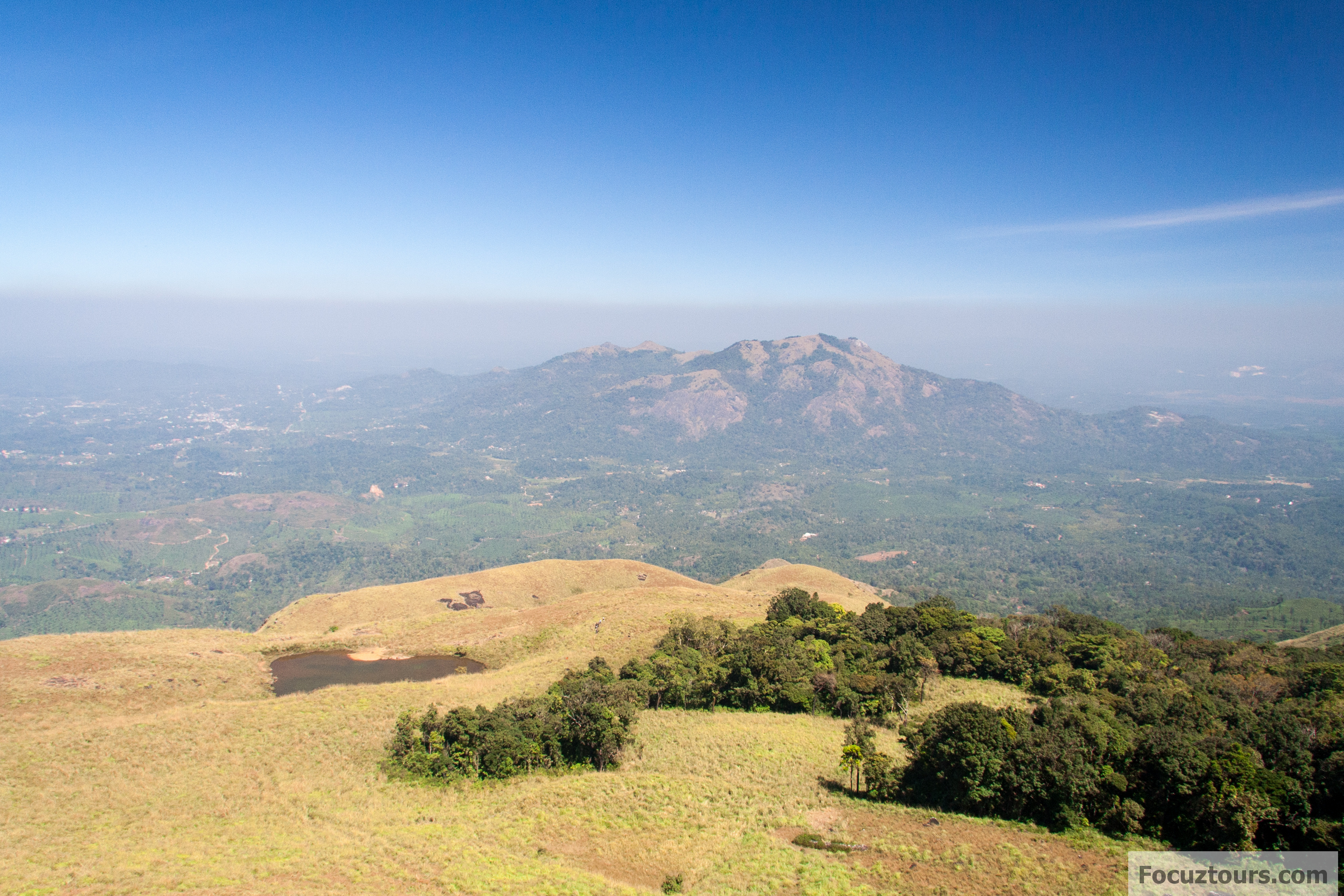 elevated-landscape-sites-wayanad