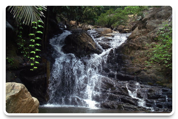 palchuram-waterfalls