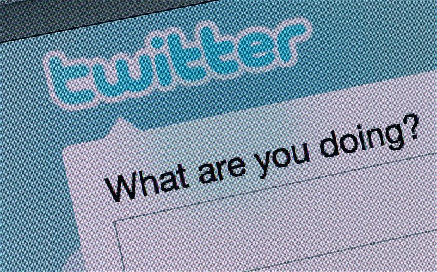 twitter-misrepresents-the-real-world-say-computer-scientists