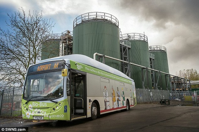 bus-powered-by-human-waste-launches-in-uk