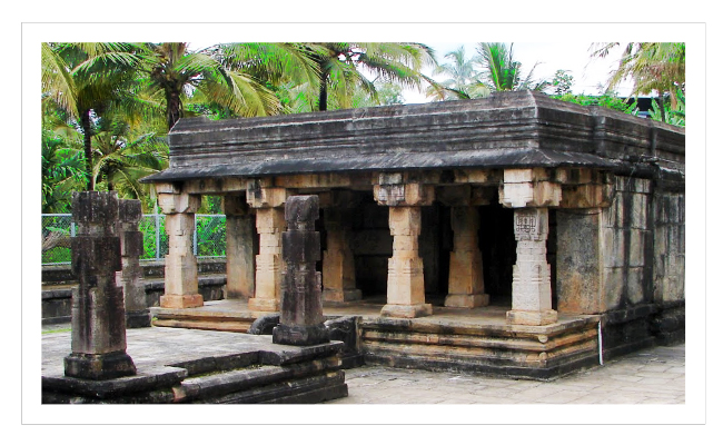 sulthan-bathery-jain-temple-in-wayanad