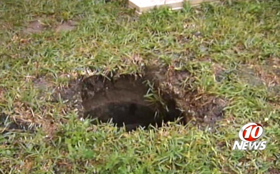 woman-rescued-after-falling-into-sinkhole