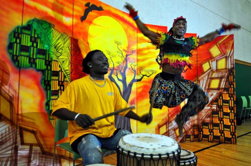 abene-festival-started-in-senegal