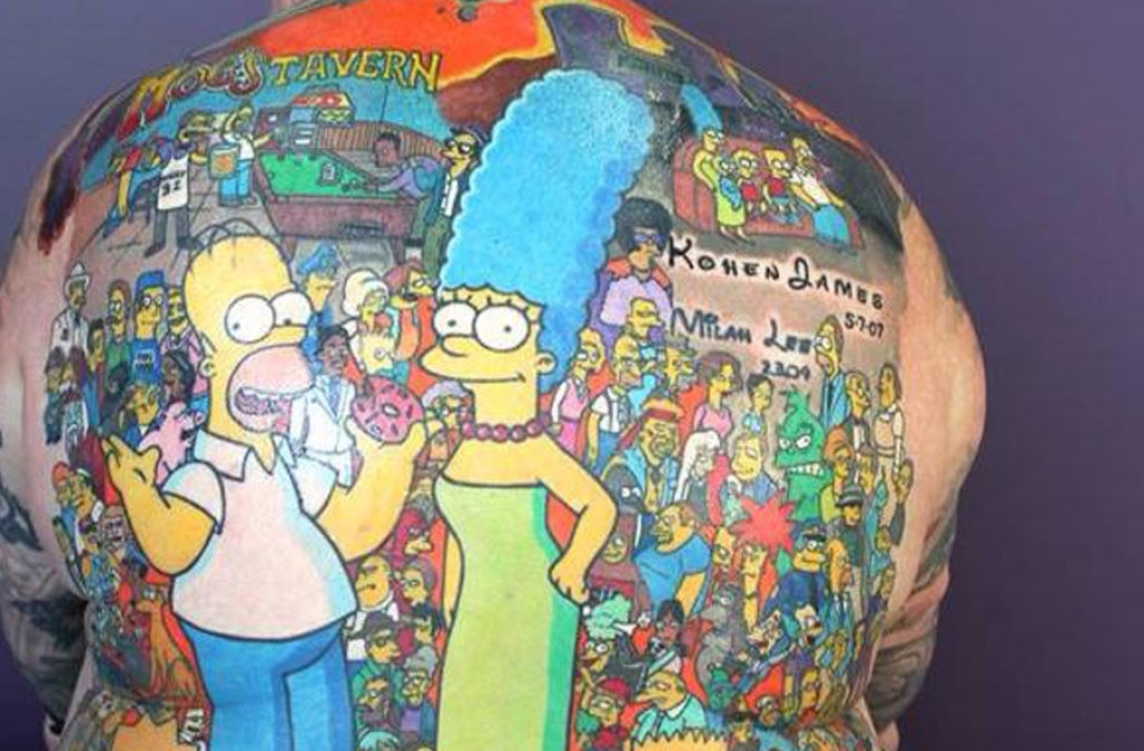 an-australian-individual-has-203-tattoos-on-his-back