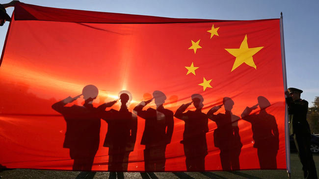 china-bans-national-anthem-at-wedding-ceremonies