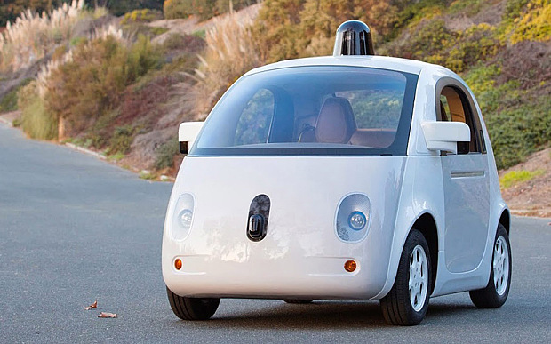 google-unveils-worlds-first-fully-functional-driver-less-car
