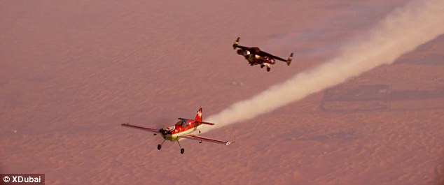 jetmen-perform-stunning-aerobatics-dubai-desert