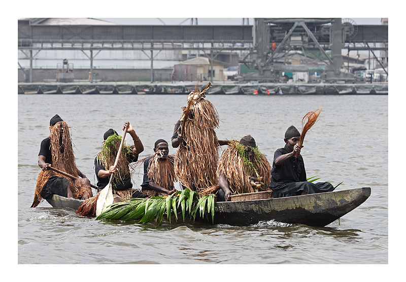 ngondo-festival-in-cameroon-celebrates-in-december