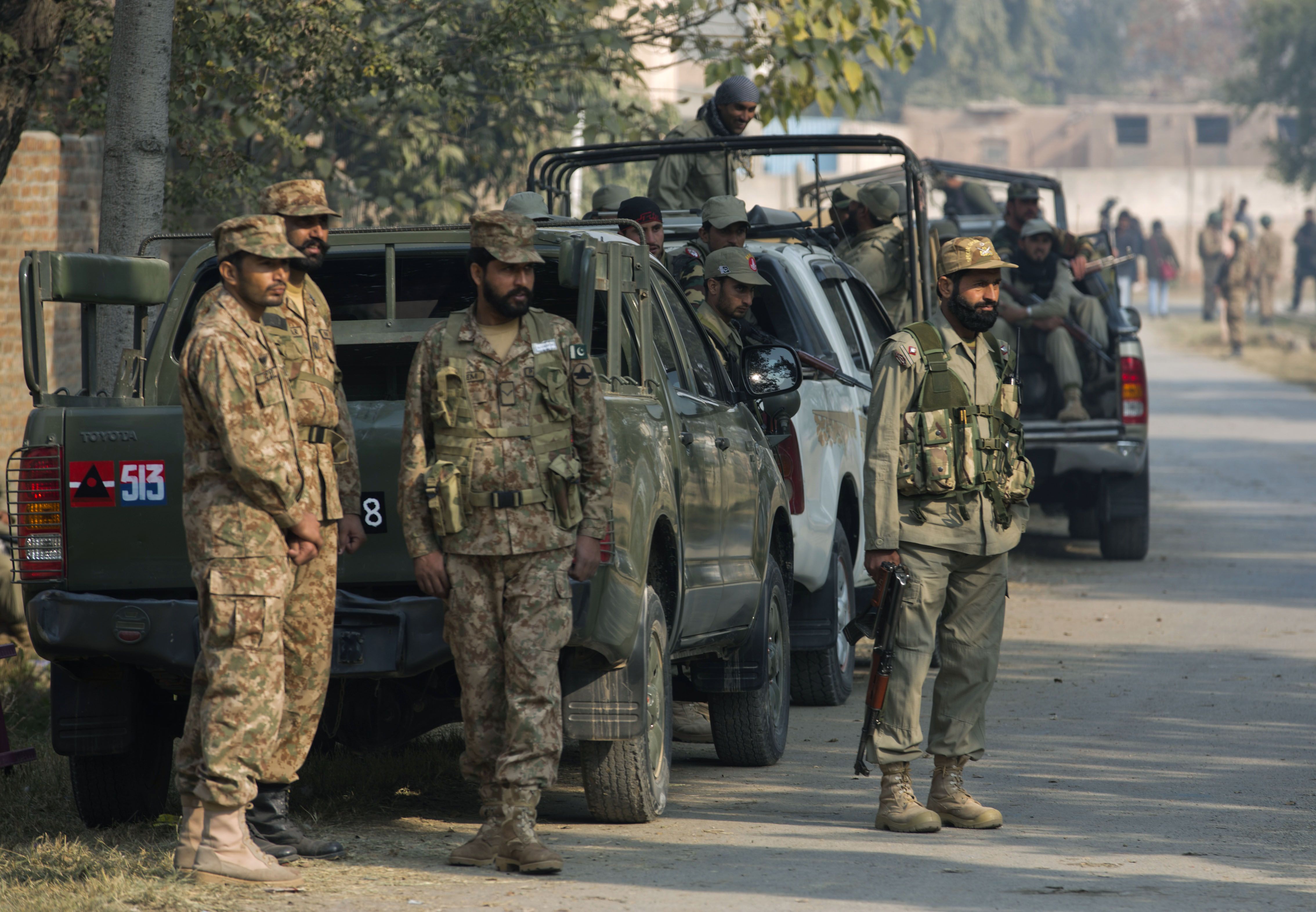security-forces-in-pakistan-kill-the-mastermind-of-school-massacre
