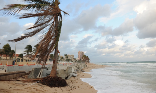 worlds-beaches-are-being-washed-away