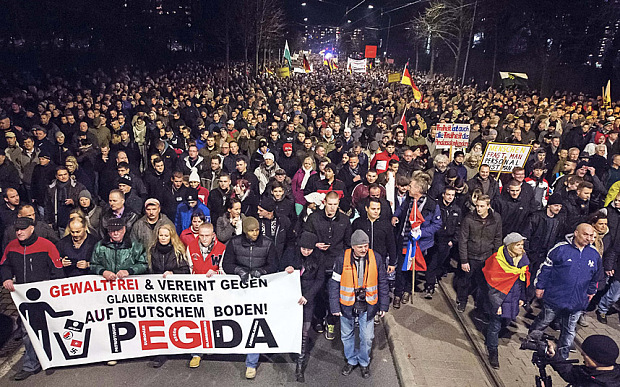 anti-islam-pegida-march-in-one-german-city