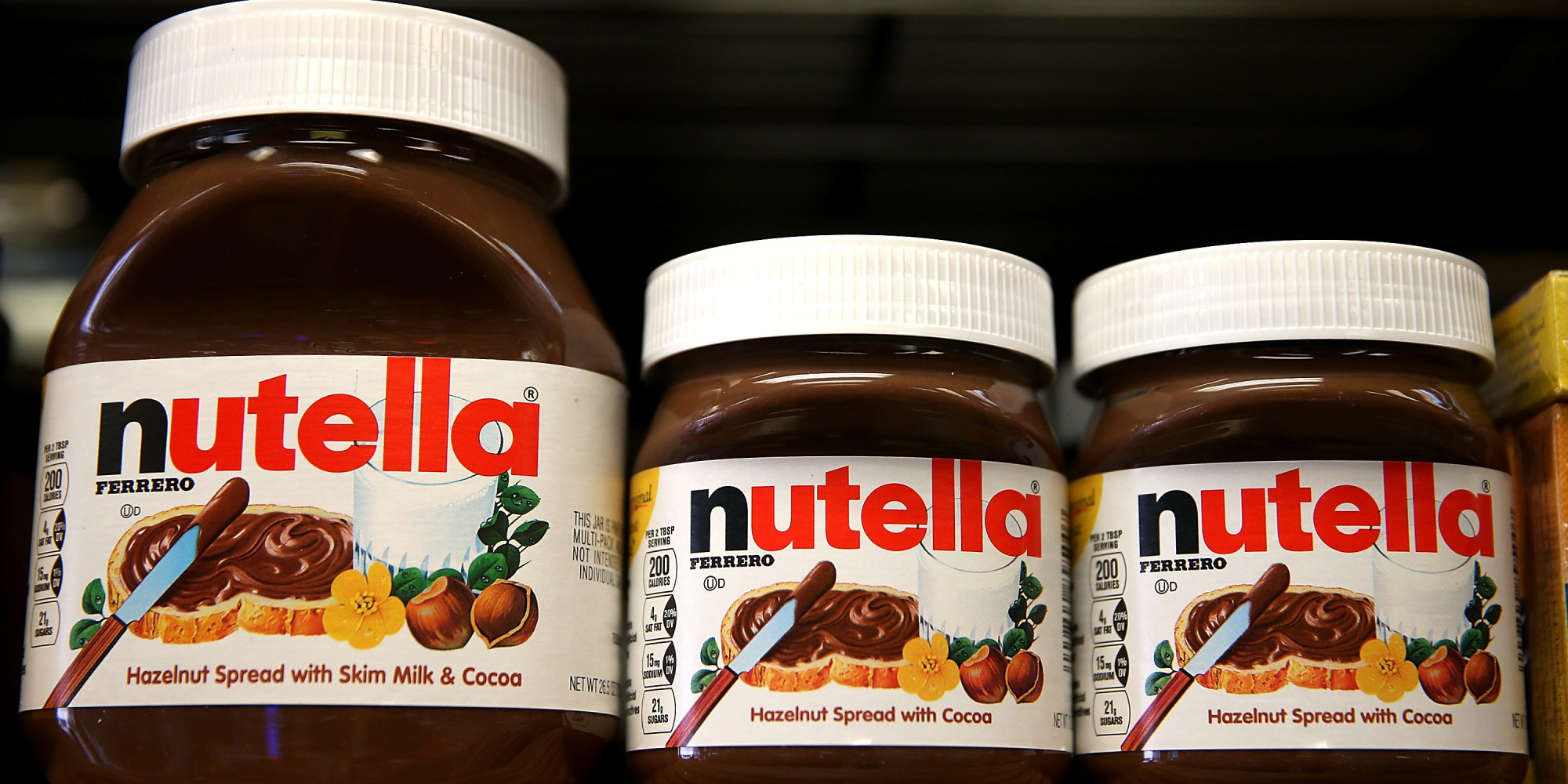 court-bans-parents-from-naming-their-child-nutella