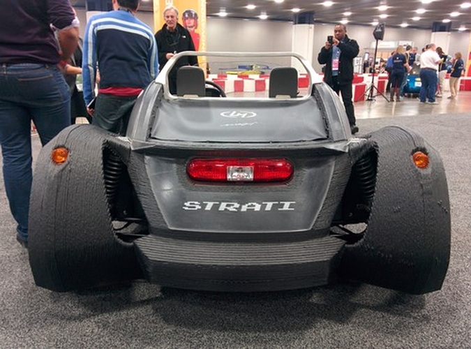 3d-printed-cars-will-be-available-by-this-year