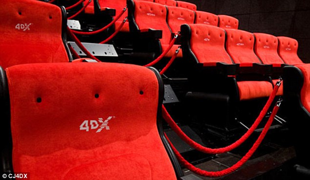 4dx-movie-house-unveils-britain