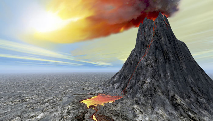 a-volcano-in-iceland-is-still-erupting