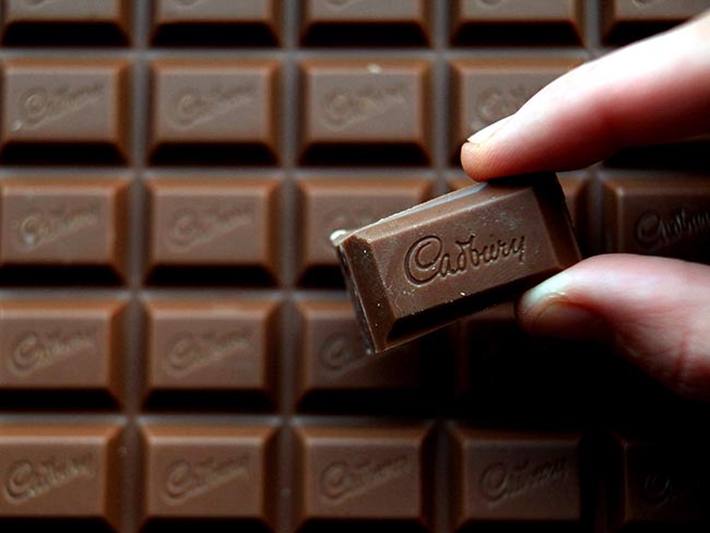 cadbury-chocolate-bans-in-us