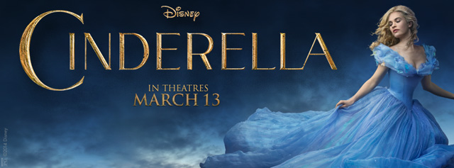 cinderella-movie-to-release-in-march