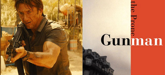 gunman-is-an-action-thriller-hollywood-movie