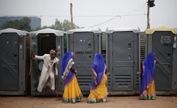 india-to-ascertain-toilet-use-with-tablets