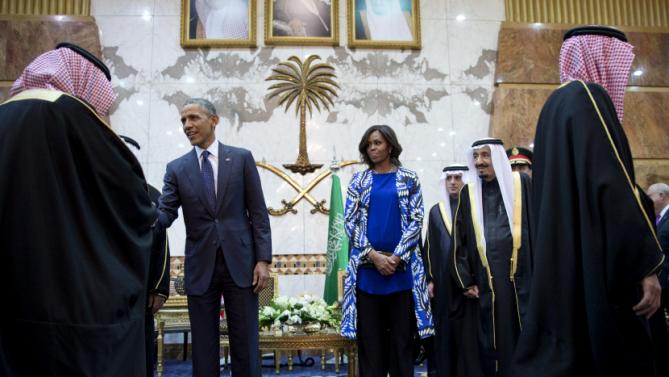 michelle-obama-points-out-the-limits-on-saudi-women