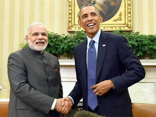 modi-the-most-popular-world-leader-on-twitter-after-obama