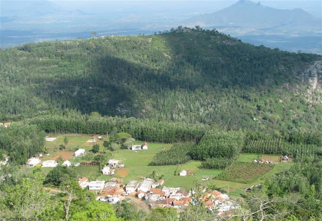 pagoda-point-yercaud