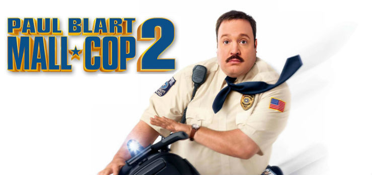paul-blart-mall-cop-2-is-an-action-comedy-sequel