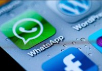 WhatsApp reaches 700 million active users mar