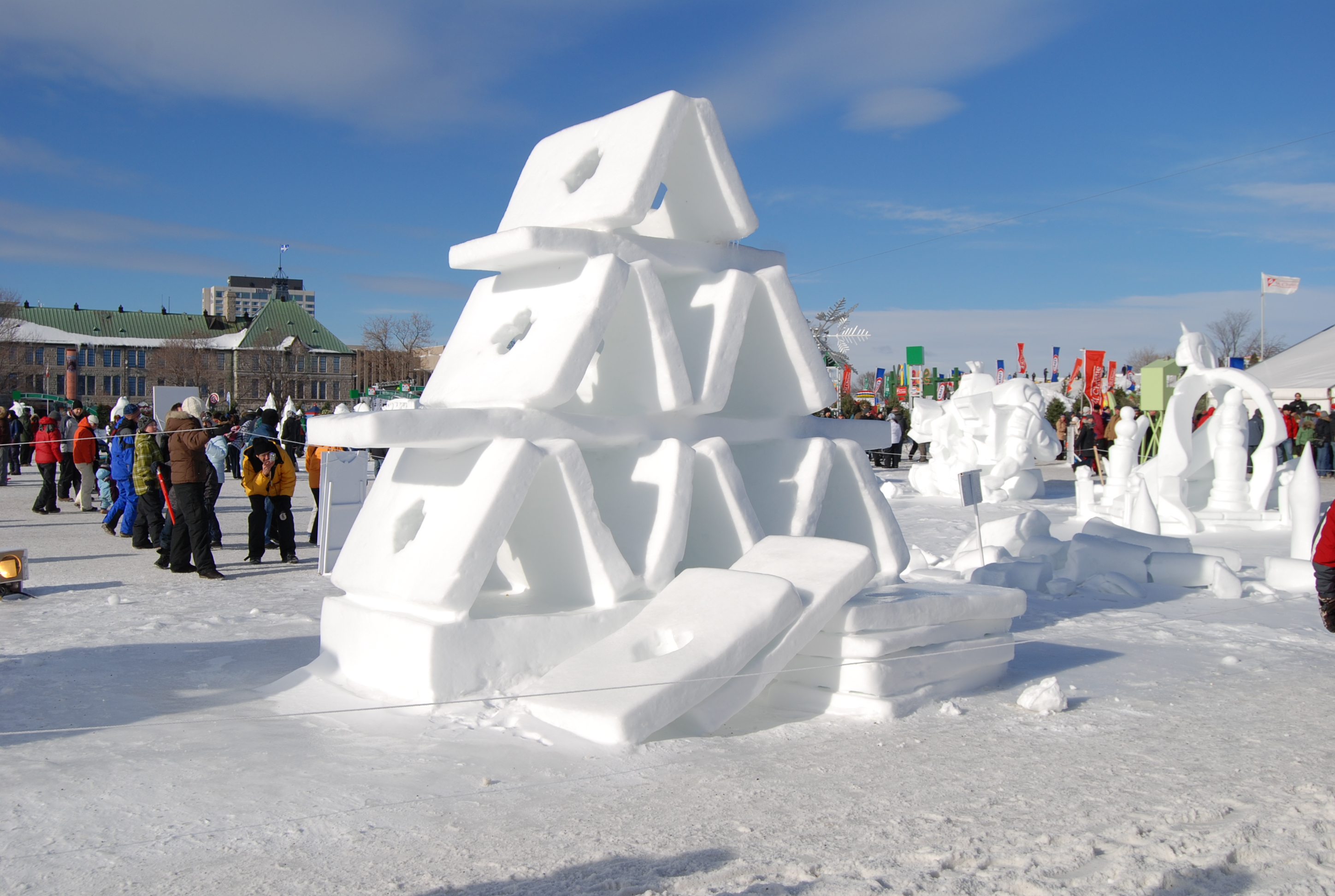 winter-carnival-of-quebec-city-starts-on-january-30th