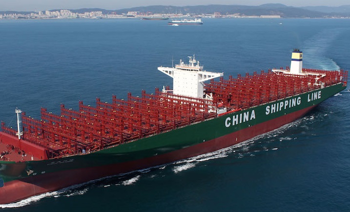 worlds-largest-container-ship-arrives-in-britain