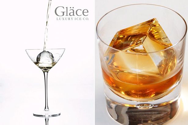 worlds-most-expensive-luxury-ice-cubes-go-on-sale-in-britain