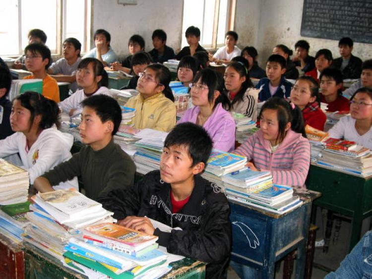 china-bans-text-books-which-promote-western-values