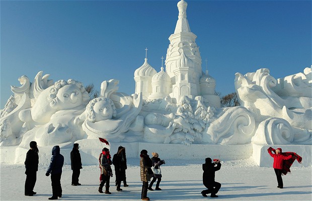 harbin-international-ice-and-snow-festival-starts
