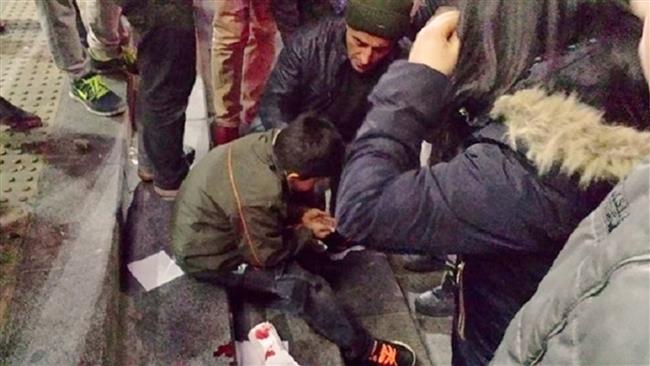 hungry-syrian-child-beaten-by-burger-king-manager-for-eating-customers-leftovers