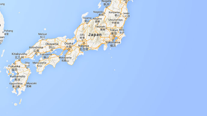 an-earthquake-measuring-6-2-magnitude-hits-southern-japan