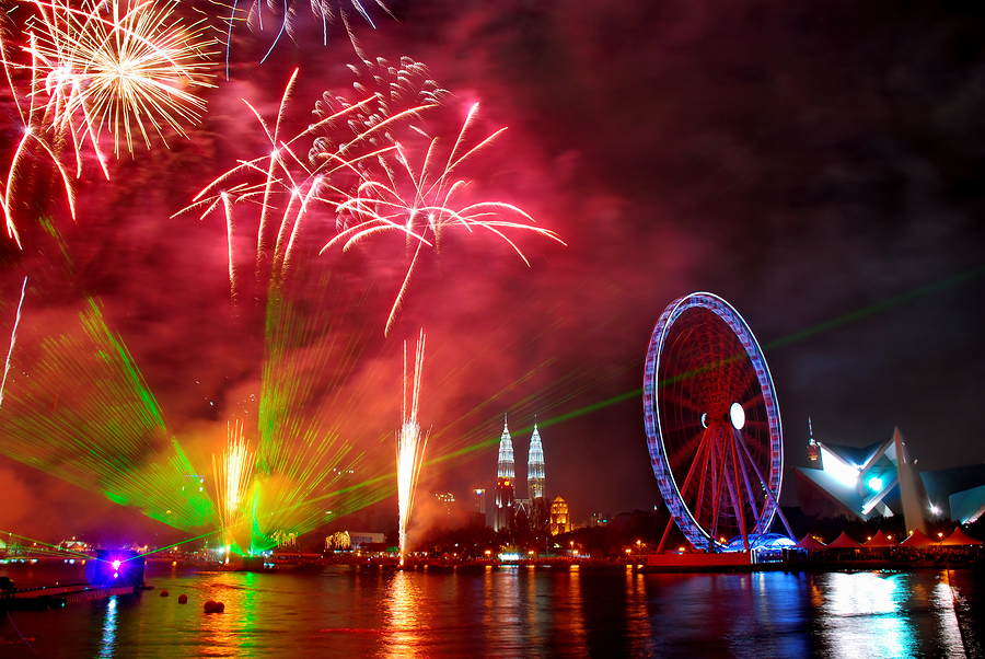 chinese-people-celebrate-sheep-year-with-festivities-and-fireworks