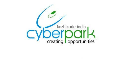 Cyberparks in Kozhikode