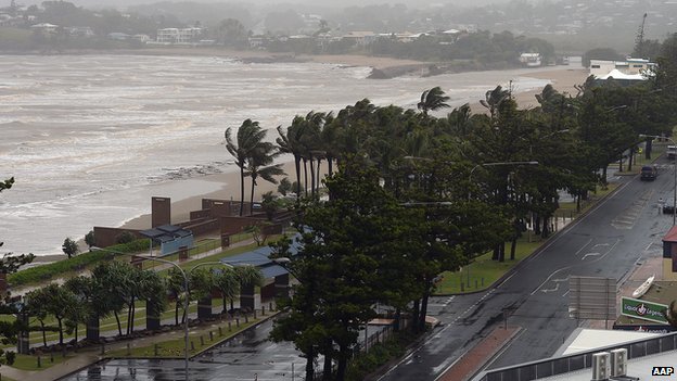 devastating-cyclones-hit-australian-territories