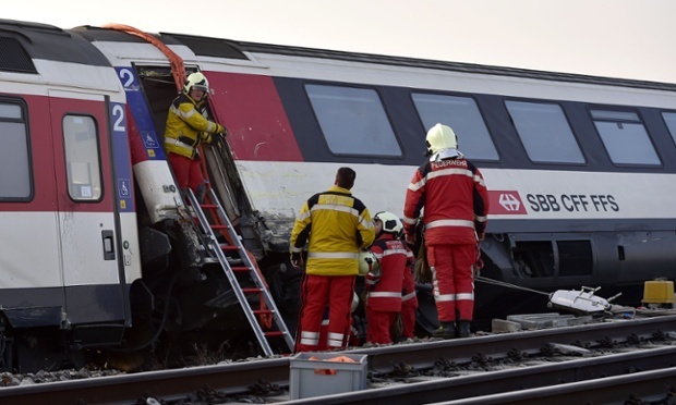dozens-injured-in-swiss-train-crash