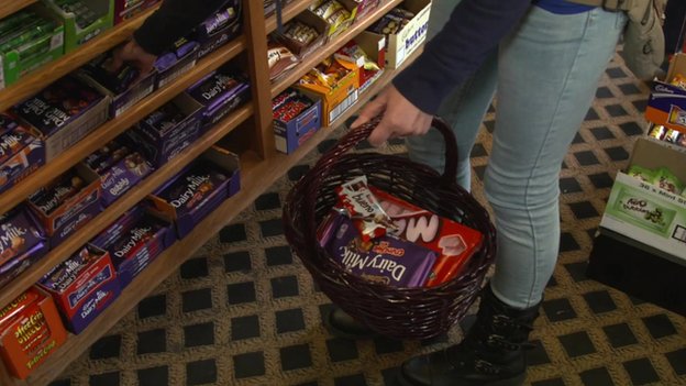 fans-stockpile-cadbury-sweets-in-us