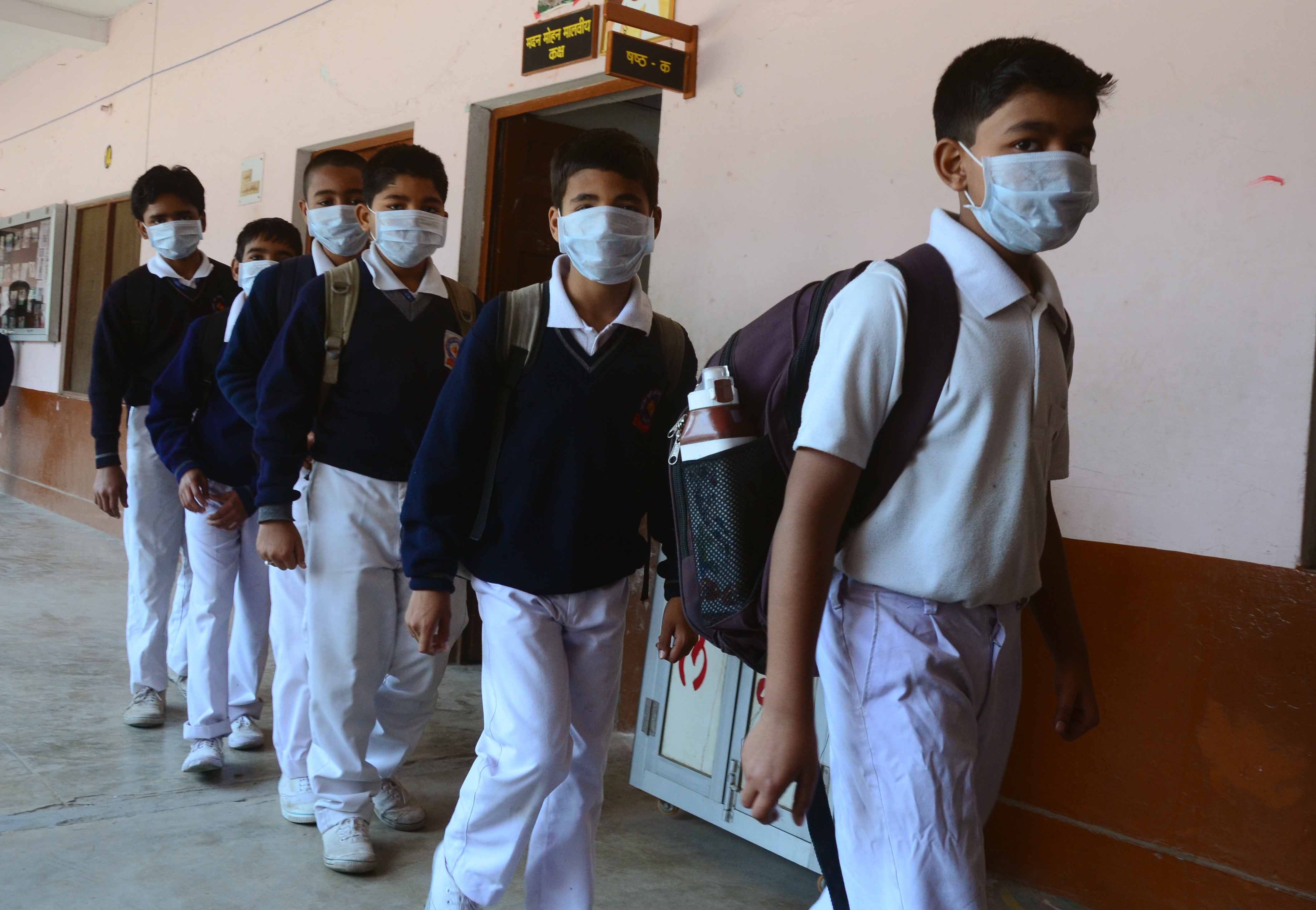 india-struggles-severely-by-swine-flu-attack