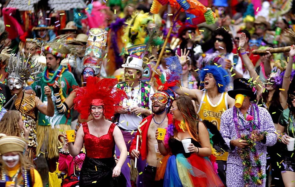 mardi-gras-carnival-starts-in-new-orleans