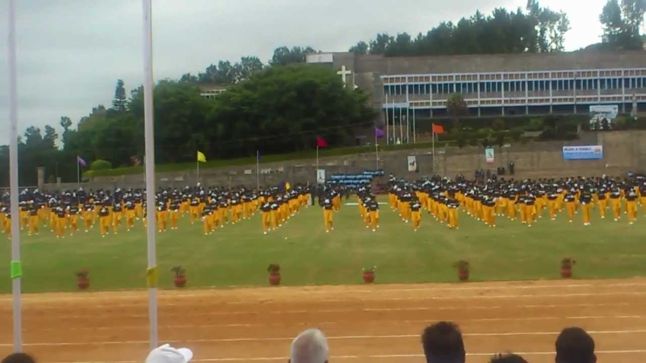 montfort-school-in-yercaud