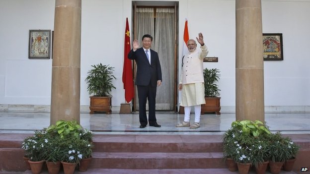 narendra-modi-prime-minister-india-visit-china-may