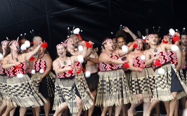 new-zealand-celebrates-countrys-175-years